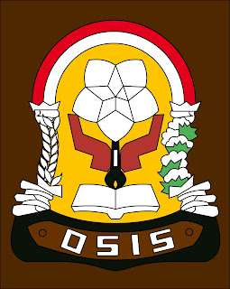 Logo SMA Negeri 1 Sanana